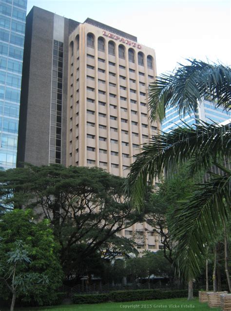 lepanto building 8747 paseo de roxas|Lepanto Bldg. .